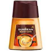SUNBEAN BEATEN COFFEE PASTE