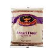 DEEP BHAKRI FLOUR