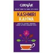 GIRNAR KASHMIRI KAHWA