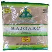 UPVAS RAJGARO