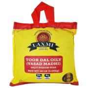 LX TOOR DAL OILY