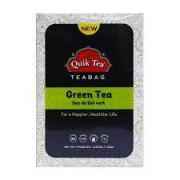 QT GREEN TEA