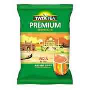 TATA PREMI