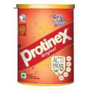 Original Protinex