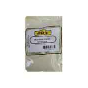 JOY MILK MAVA POWDER 