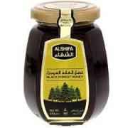 ALSHIFA BLK FOREST HONEY