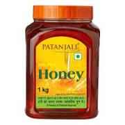 PATANJALI HONEY