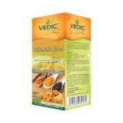 VEDIC TURMERIC JUICE