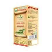 VEDIC ORG NONI JUICE
