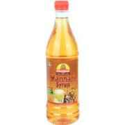 CHETTINAD NANNARI SYRUP