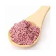 JIVA ORG ROSE PETAL POWDER