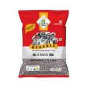 24 Mantra Organic Mustard Big