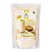 24 M Sattu Powder Multi