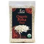 JIVA ORG POHA THICK