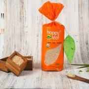 HAPPY LEAF ORG URAD DAL