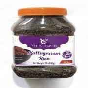 VEDIC SECRETS KATTUYANUM RICE