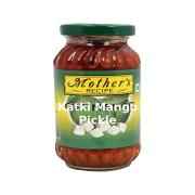 MTHR KATKI PICKLE