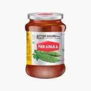 NIRAPARA BITR GRD PKL