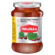 NIRAPARA HOT SWEET MANGO PIC
