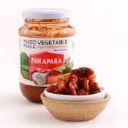 NIRAPARA MIXED VEGETABLE PICKLE