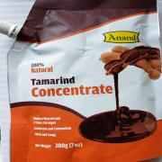 Anand Tamarind Con