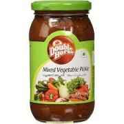 DH Mixed Vegetable Pickle