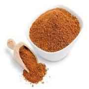 AARA PALM SUGAR