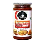 CHINGS SCHEZWAN CHUTNEY 