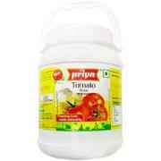 PRIYA TOMATO PICKLE