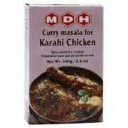 MDH KARAHI CHICKEN MASALA