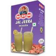 MDH JAL JEERA MASALA