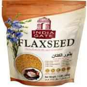 INDIA GATE FLAXSEED