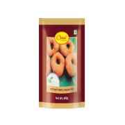 CHITALE MEDU WADA MIX