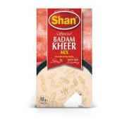 SHAN BAD KHEER MIX