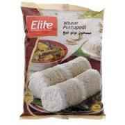 Elite Wheat Puttupodi