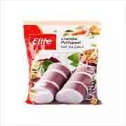 ELITE CHEMBA PUTTUPODI
