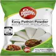 DH PATHIRI PDR