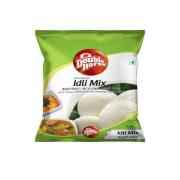 DOUBLE HORSE IDLI MIX