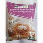 BRAHMINS CHEMBA PODI