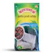 Periyar Puttupodi White