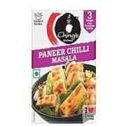 CHINGS SECRET PANEER CHILLI MASALA 