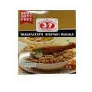 777 Thalapakatti Biriyani Masala
