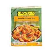 MOTHERS KERALA PRAWNS FRY 