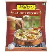 MTHR RTC CHICKEN BIRY
