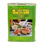 MTHR MADRAS CURRY PWD