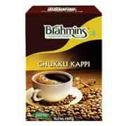 Brahmins Chukku Kappi