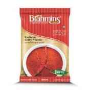 Brahmins Kashmiri Chilli