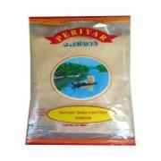 PERIYAR DOSA CHUTNEY PWD
