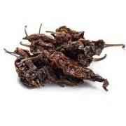DEEP CHILLI W KASHMIRI