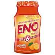 Eno Orange